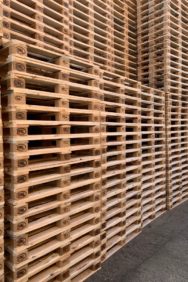 producent palet epal